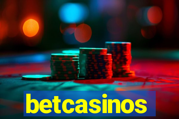 betcasinos