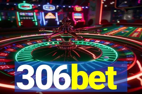 306bet