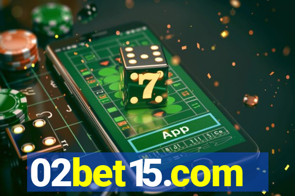 02bet15.com