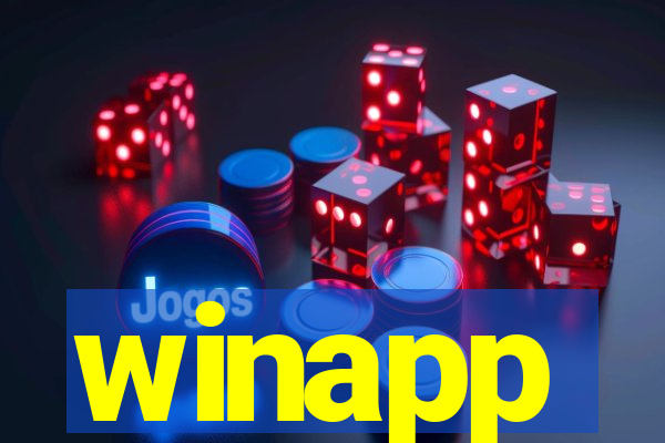 winapp