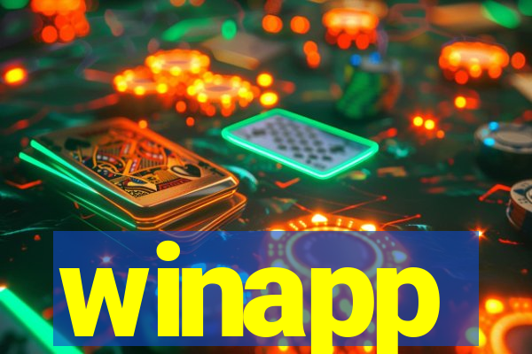 winapp