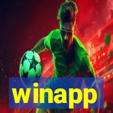 winapp