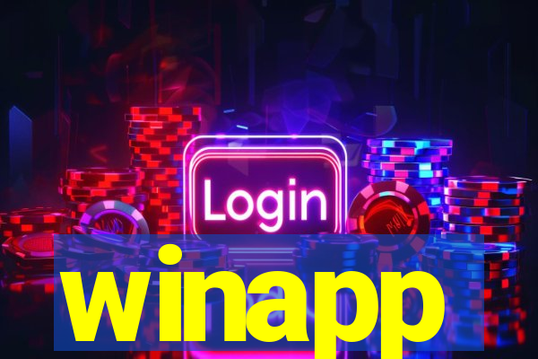 winapp