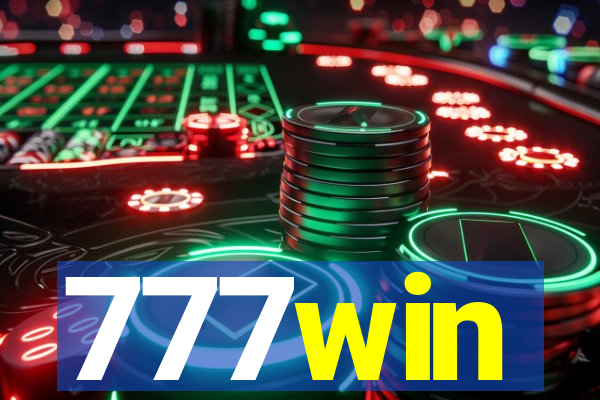 777win