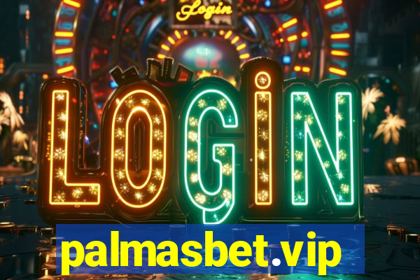 palmasbet.vip