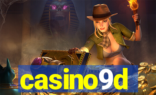 casino9d