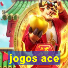 jogos ace