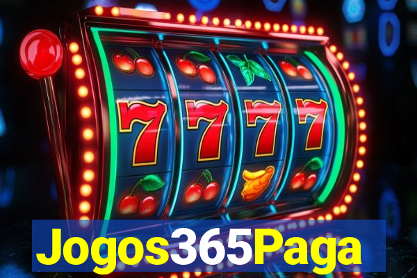 Jogos365Paga