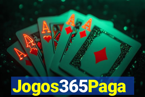 Jogos365Paga