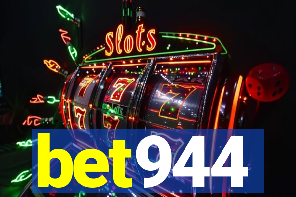 bet944