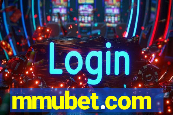 mmubet.com