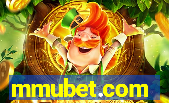 mmubet.com