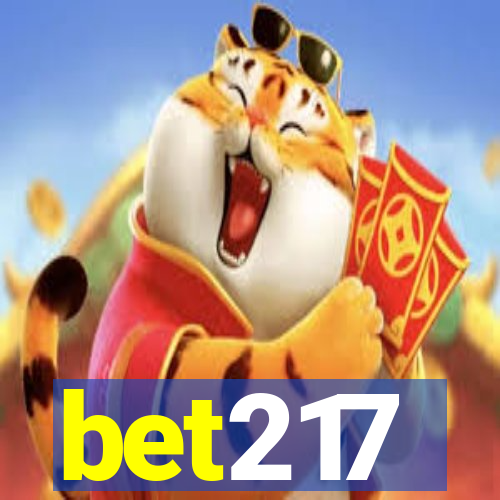 bet217