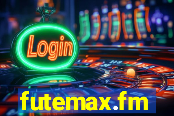 futemax.fm