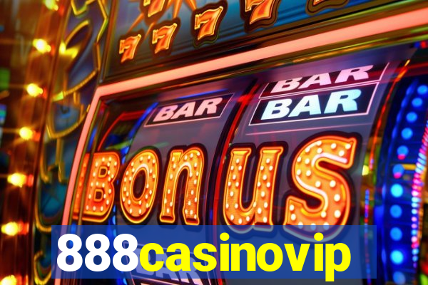 888casinovip