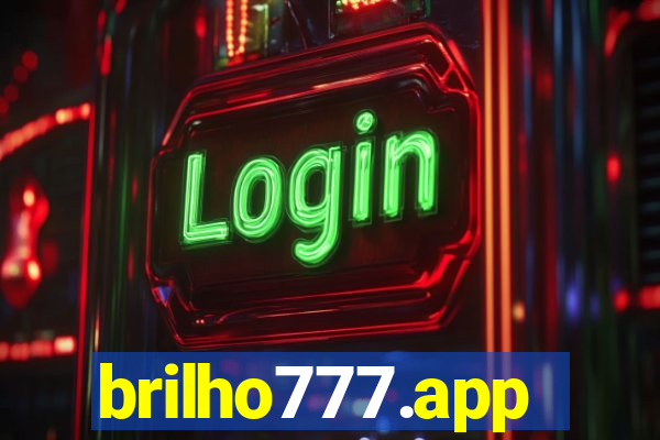 brilho777.app