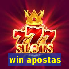 win apostas