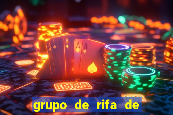 grupo de rifa de bicho whatsapp salvador