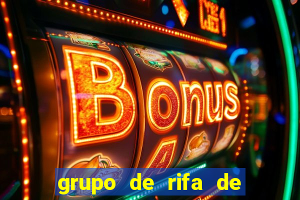 grupo de rifa de bicho whatsapp salvador