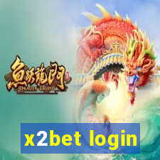 x2bet login