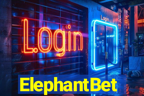 ElephantBet