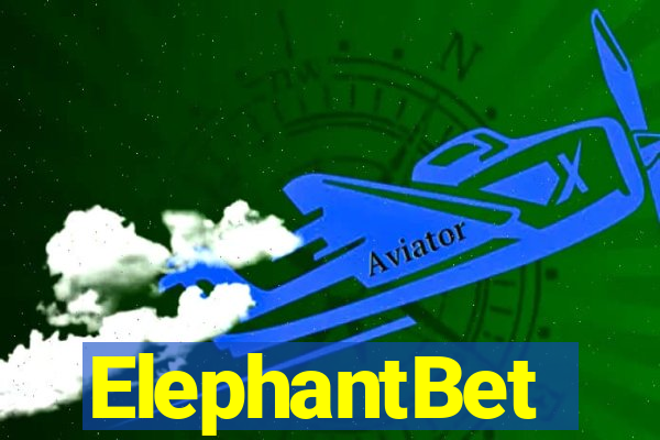 ElephantBet