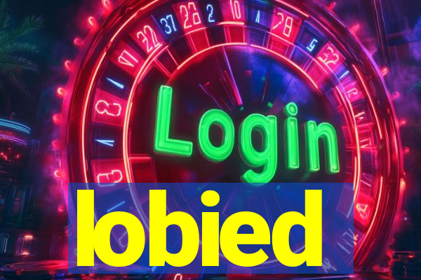 lobied