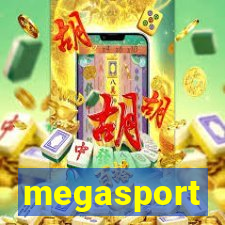 megasport