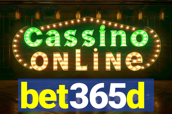 bet365d