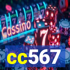 cc567