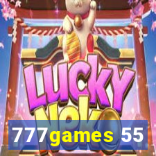 777games 55