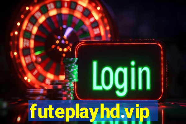 futeplayhd.vip