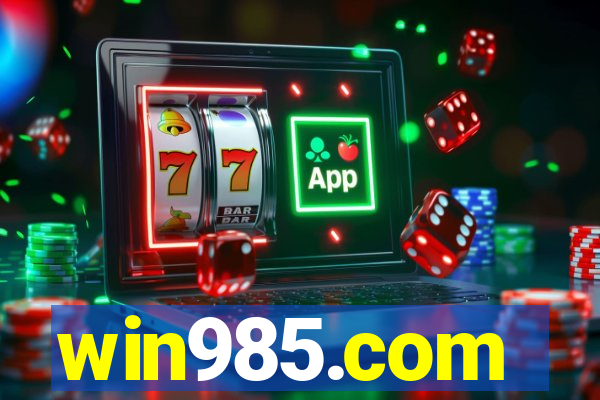 win985.com