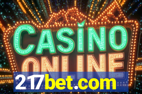 217bet.com