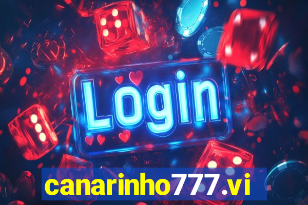 canarinho777.vip