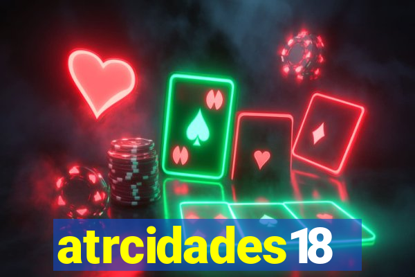 atrcidades18