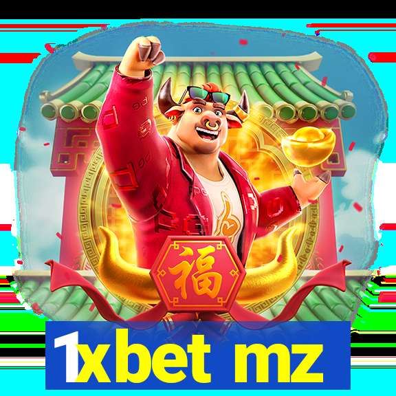 1xbet mz