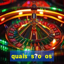 quais s?o os melhores jogos de cassino