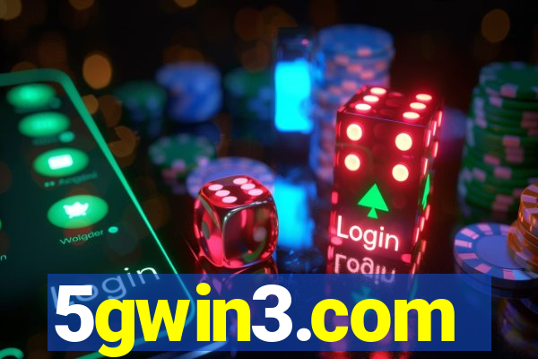 5gwin3.com