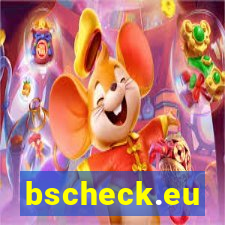 bscheck.eu