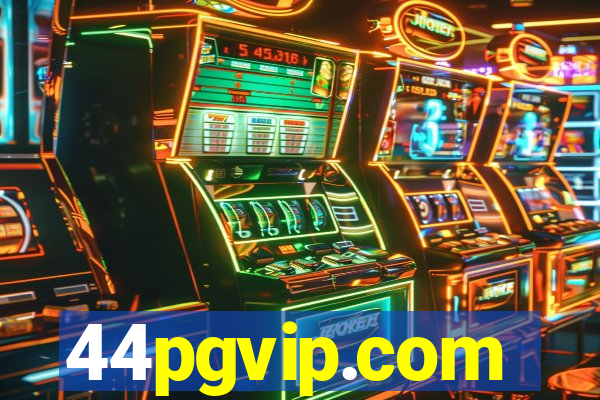 44pgvip.com