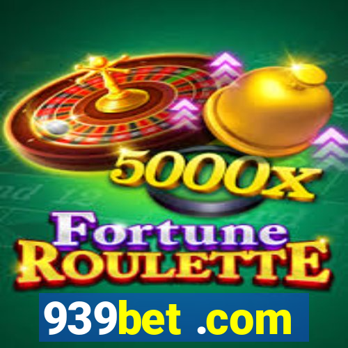 939bet .com