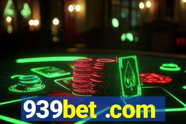 939bet .com