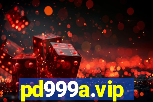 pd999a.vip