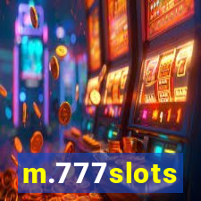 m.777slots