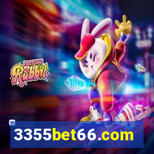 3355bet66.com