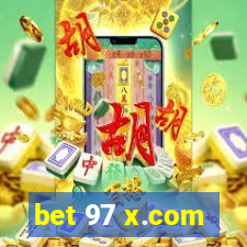 bet 97 x.com