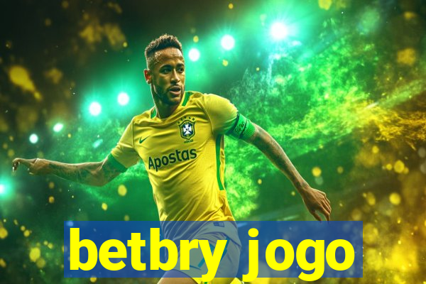 betbry jogo