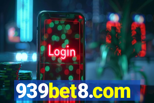 939bet8.com