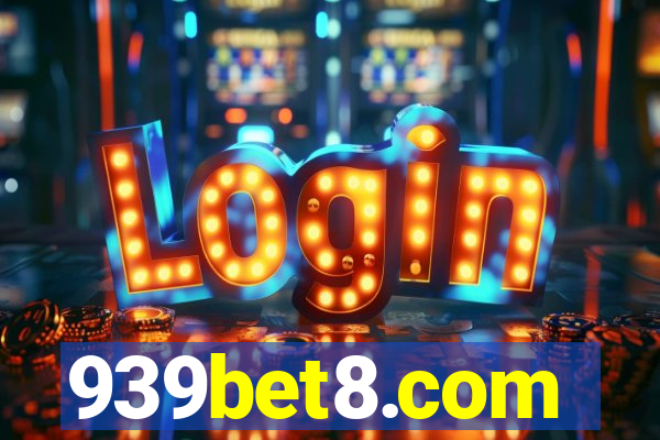 939bet8.com